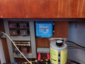 Kala-Kalle Muu malli