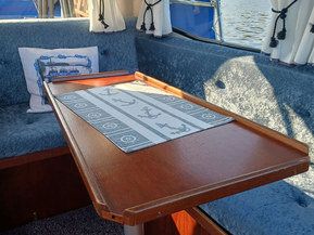 Kala-Kalle Muu malli