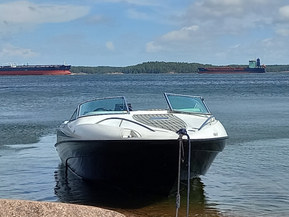 Quicksilver Muu malli