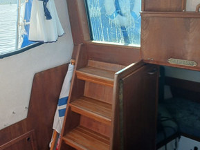 Kala-Kalle Muu malli