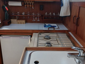 Kala-Kalle Muu malli