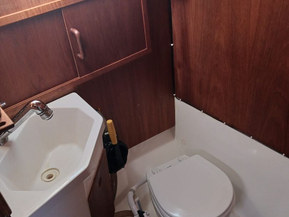 Kala-Kalle Muu malli