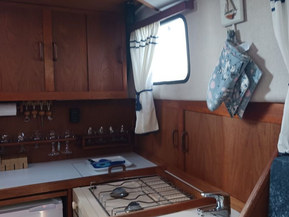 Kala-Kalle Muu malli