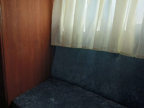 Kala-Kalle Muu malli