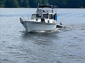 Kala-Kalle Muu malli