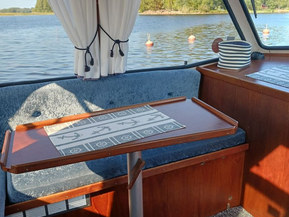 Kala-Kalle Muu malli