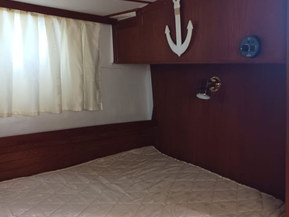 Kala-Kalle Muu malli