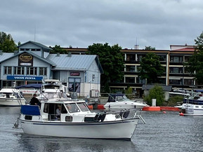 Kala-Kalle Muu malli