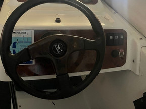 MV-Marin 5400 HT