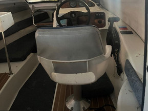 MV-Marin 5400