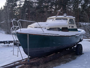 Getasnipan Getasnipan