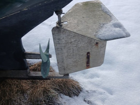 Getasnipan Getasnipan