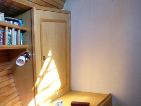 Van de Stadt 40 Norman