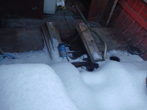 Muu merkki Muu malli