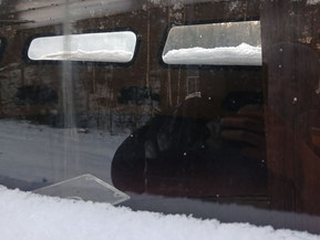 Getasnipan Getasnipan