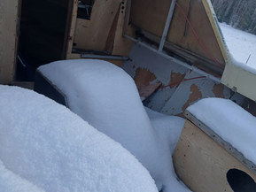 Getasnipan Getasnipan