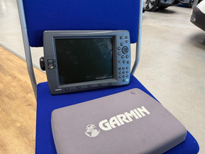 Bayliner 2052 Trophy