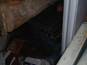 Muu merkki Muu malli