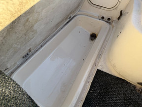 Bayliner 2052 Trophy