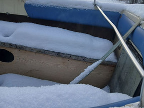 Getasnipan Getasnipan