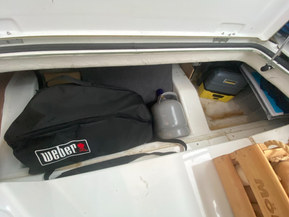 Beneteau Antares 8.80