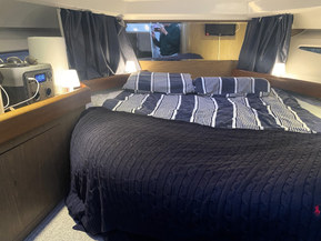 Beneteau Antares 8.80