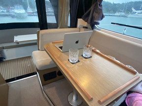 Beneteau Antares 8.80