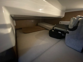 Beneteau Antares 8.80