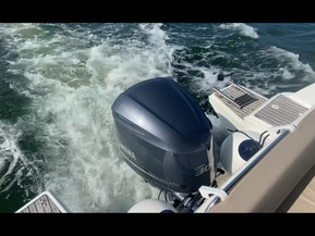 Beneteau Antares 8.80