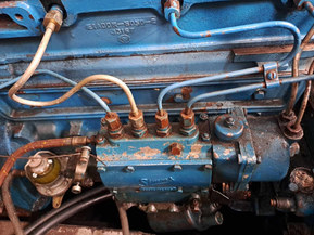 Omavalmiste Muu malli