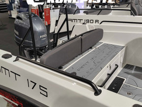 AMT 175 Pro Fishing