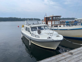 Muovi Simola MS 900/90