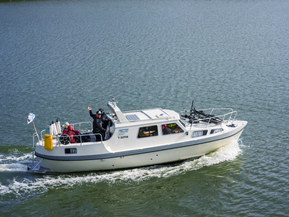 Muovi Simola MS 900/90