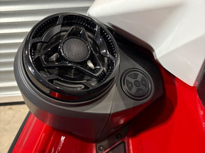 Sea-Doo RXP-X RS 325