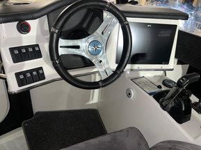 TG 7.9 King Cruiser Supreme