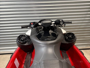 Sea-Doo RXP-X RS 325