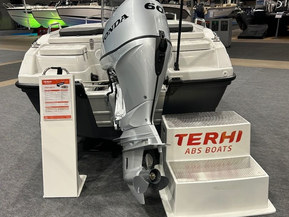 Terhi 480 TC