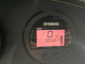 TG 7.9 King Cruiser Supreme