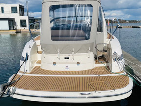 Bavaria 31 Sport
