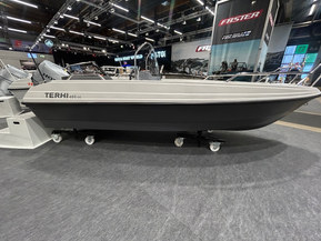 Terhi 480 TC