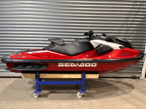 Sea-Doo RXP-X RS 325