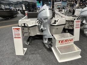 Terhi 480 TC