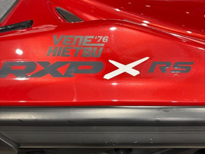 Sea-Doo RXP-X RS 325