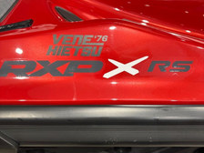 Sea-Doo RXP-X RS 325