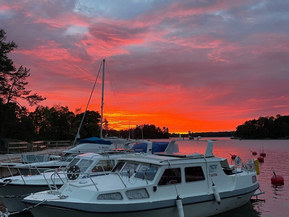 Muovi Simola MS 900/90