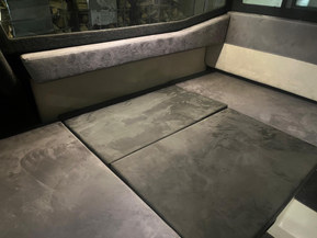 TG 7.9 King Cruiser Supreme