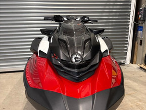 Sea-Doo RXP-X RS 325