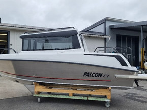 Falcon C7