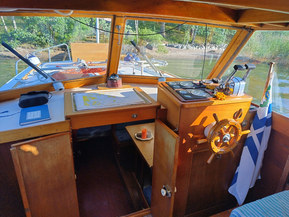 Muu merkki Muu malli