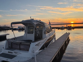 Quicksilver Muu malli